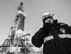 Почему США боятся жестких санкций против Роснефти (США побоялись ввести санкции напрямую против Роснефти) США побоялись ввести…