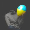 Украинский урок. Определённо о непоправимом