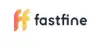 Сервис FastFine.ru - выпускная квалификационная работа под заказ (иллюстрация 1) иллюстрация 1