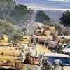 'Не остановим русских в Идлибе — они захватят земли Турции' (Фото: AP/TASS) Фото: AP/TASS