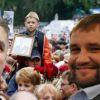Великая Победа обойдется и без 'великих украинствующих' (Великая Победа обойдется и без великих украинствующих) Великая Победа обойд…