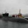 TNI: НАТО и Россия готовятся к подводной войне? (Тихоокеанский флот пополнился стратегической АПЛ Александр Невский | © РИА Новости, Ильдус Гилязутдинов) Тихоокеанский флот п…