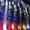 WE: почему у России гиперзвуковые ракеты появились раньше, чем у США (Военная академия РВСН имени Петра Великого | © РИА Новости, Павел Герасимов) Военная академия РВС…
