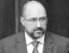 Зеленский изгнал самое бездарное правительство Украины (Новый премьер-министр Украины Денис Шмыгаль) Новый премьер-минист…