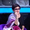 Звезда ток-шоу Елена Бойко просит Зеленского отпустить ее к Норкину (Елена Бойко / фото: facebook.com) Елена Бойко / фото: …