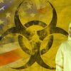 'США должны всем нам объяснить'