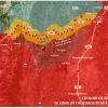 Россия и Турция согласовали военные вопросы