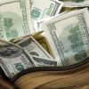 В Украине предлагают ввести лицензию на вывоз валюты