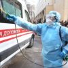 Украина закрывается на карантин (Украина закрывается на карантин) Украина закрывается …