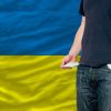 Гражданская война - логичный итог американского проекта 'Украина', или На кого молиться украинцам