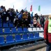 'Трактор всех вылечит': почему Белоруссия отказалась от карантина
