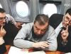 Петля Примакова над Атлантикой - разворот нашего времени