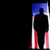 Последствия инфляционного сценария для США в первом приближении