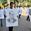 Новые грани в фальсификации украинской истории (Новые грани в фальсификации украинской истории) Новые грани в фальси…