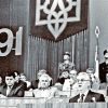 От Кравчука до Зеленского – хроники государственной русофобии (1) (От Кравчука до Зеленского – хроники государственной русофобии.) От Кравчука до Зелен…