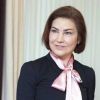 Украина ждёт от Венедиктовой посадок (Украина ждёт от Венедиктовой посадок) Украина ждёт от Вене…