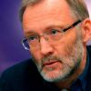 Сергей Михеев о вирусобесии: 'Попытка отработать новые технологии управления обществом очевидна'