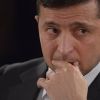Повестка дня Зеленского: утраченные возможности (© РИА Новости, Алексей Витвицкий) © РИА Новости, Алекс…