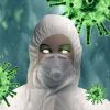Немного о коронавирусе - а кричит ли она WOW?!