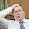 Прикасаемые. Десять главных коррупционных дел. А будут ли сидеть?