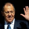 Сергей Лавров: Конфликты, информационные войны и санкции мешают справиться с мировым кризисом (Накануне саммита АТЭС, который проходит в Перу, министр иностранных дел России опубликовал в газете …) Накануне саммита АТЭ…