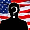 Видео дня. Чудовищное напряжение в США. 'Контрпереворот' vs 'государственный переворот'