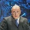 Бизнес попросил Мишустина предоставить субсидии на выплату зарплат