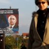 Чтобы помирить Москву и Вашингтон, одной лести мало - Times (В основе взаимной симпатии между Дональдом Трампом и Владимиром Путиным лежит взаимная лесть, а не д…) В основе взаимной си…