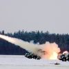 Россия увеличивает производство новых артиллерийских систем (Создать Коалицию: Россия наращивает производство новых артиллерийских систем) Создать Коалицию: Ро…