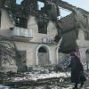 В Донбассе обстановка накаляется