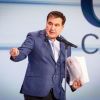 Гроб для Зеленского: назначение Саакашвили торпедирует отношения с РФ (Гроб для Зеленского: назначение Саакашвили торпедирует отношения с Россией) Гроб для Зеленского:…