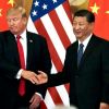 США и Китай могут обрушить мировые финансы (Иллюстрация: yandex.net) Иллюстрация: yandex.net