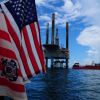 Энергетической независимости США пришел конец - American Conservative (иллюстрация 1) иллюстрация 1