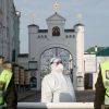 Что творится с медициной на Украине, или Мародёры от власти (Что творится с медициной на Украине, или Мародёры от власти) Что творится с медиц…
