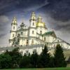 Как на Украине планируют захват главных православных святынь (Как на Украине планируют захват главных православных святынь) Как на Украине плани…