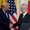 США – КНР: к беспощадной конкуренции и лобовому противостоянию (США – КНР: к беспощадной конкуренции и лобовому противостоянию) США – КНР: к беспоща…