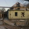 ВСУ готовили теракт в Донбассе на Пасху (ВСУ готовили теракт в Донбассе на Пасху) ВСУ готовили теракт …