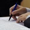 Банки начали выдавать 'путинскую' ипотеку, но заморозили рефинансирование и отказывают в реструктуризации (иллюстрация 1) иллюстрация 1