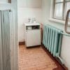 'Хроники Армагеддона — побои, плевки, матюки': об ужасах второго этапа медреформы