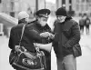 Пандемию COVID-19 используют для массового обмана (Пропуска на передвижение по городу могут оказаться и поддельными) Пропуска на передвиж…