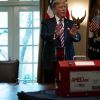 'Ус отклеился' (иллюстрация 1) иллюстрация 1