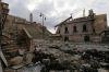 Штурм Алеппо