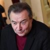 Режиссёра Учителя погнали от госкормушки