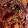 Почему Путин не смирится с либеральными чиновниками