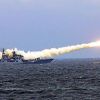 Вирус крут, но 'Циркон' покруче будет
