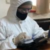 Польский эксперт назвал COVID-19 'первой мировой биологической войной'