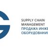 Балансировочные клапаны: эффективный контроль расхода воды (иллюстрация 1) иллюстрация 1