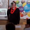 'Коммунисты развалили украинское село, построив клубы и газопроводы'