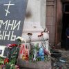 'Освобождать надо не только Одессу, освобождать надо всю Новороссию' (Иллюстрация: uposter.ru) Иллюстрация: uposter.ru