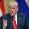 Союзники против Трампа: защитить Китай, чтобы спасти себя (Президент США Дональд Трамп | © РИА Новости / Сергей Гунеев) Президент США Дональ…